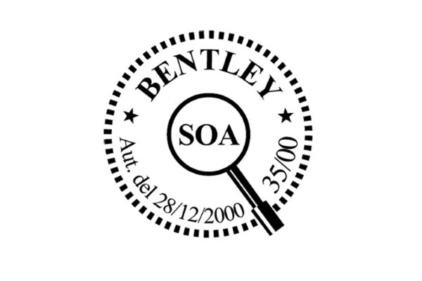 Attestazione SOA
