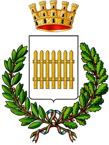 Comune di Cancello ed Arnone
