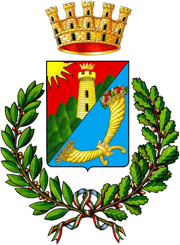 Comune di Caserta