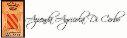 Azienda Agricola Di Cerbo