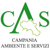Campania Ambiente e Servizi