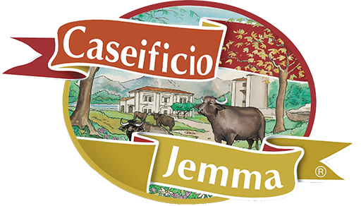 Caseificio Jemma