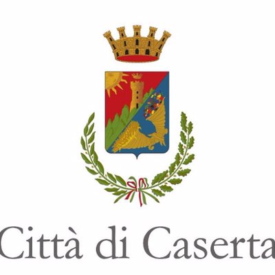 Città di Caserta