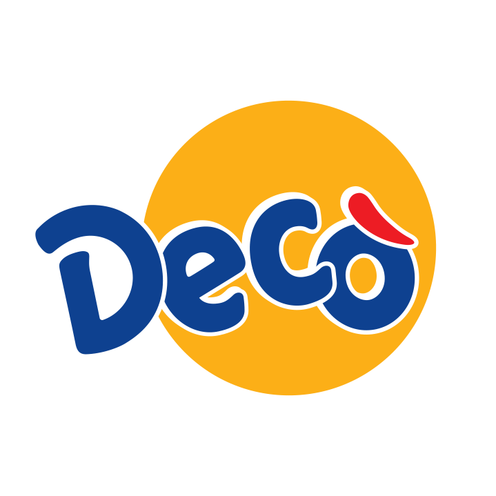 Deco Group
