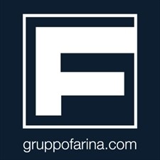 Gruppo Farina