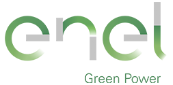 Green Power