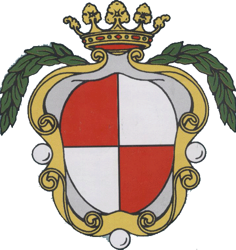 Comune di Sant'Agata de' Goti