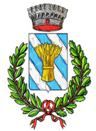 Comune di Lusciano