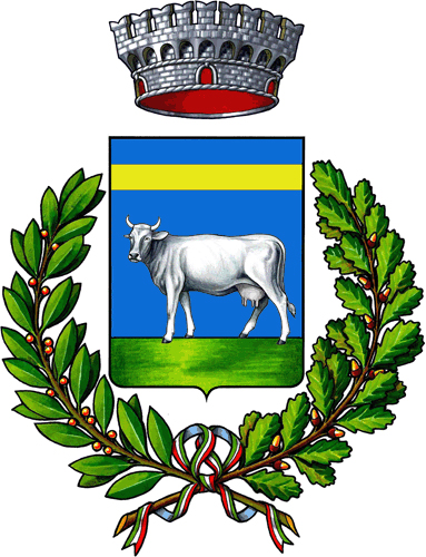 Comune di Macerata Campania