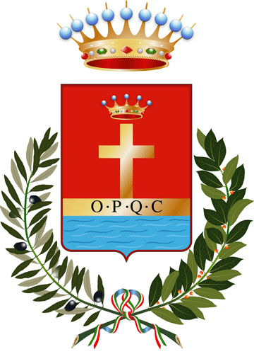 Comune di Santa Maria Capua Vetere