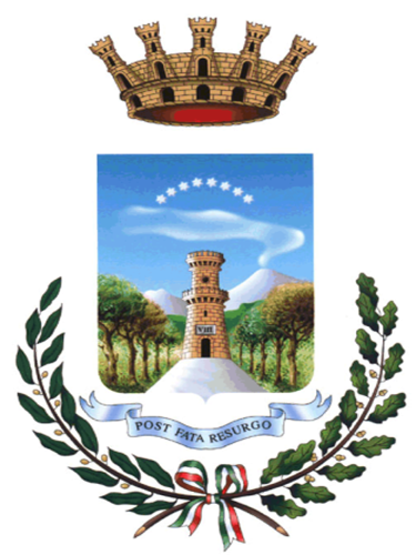 Comune di Torre del Greco