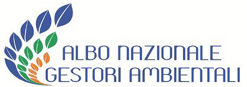 Albo Nazionale Gestori Ambientali